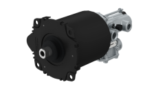 Debriyaj Alt Merkez Daf Renault Iveco	 1519286, 1519286, 5010245488, 5010245868, 5010452511 DAF, DIGER, IVECO, RENAULT Wabco