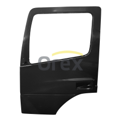 Kapı Axor 1840, 4140, 3340, 3240 Sol	 9407200305, A9407200305 MERCEDES-BENZ