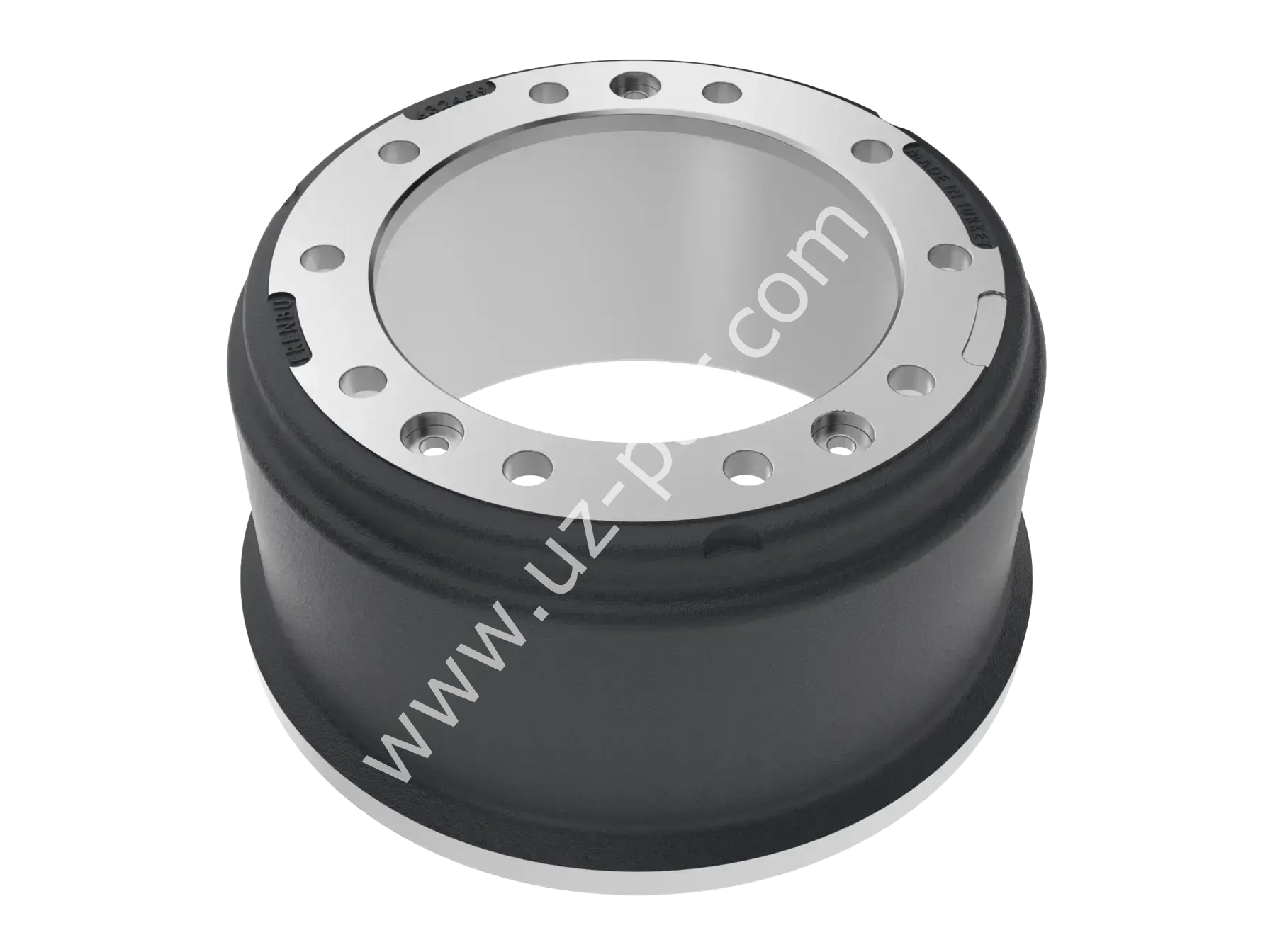 DORSE KAMPANA SERTEL T4 EK16061 6324590