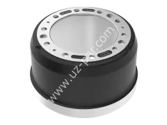 DORSE SERTEL KAMPANA T5 FRENBU EK16063 6324610