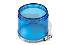 Schmıtz Lift master yağ karteri, yağ deposu parça kiti 1092399