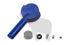 Schmıtz Lift master yönlendirme kolu yukarı-aşağı 1011893