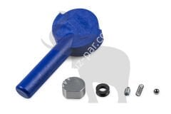 Schmıtz Lift master yönlendirme kolu yukarı-aşağı 1011893