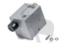 Schmıtz lift master yönlendirme valfi tamir kiti 1011895