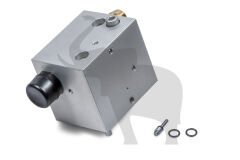 Schmıtz lift master yönlendirme valfi tamir kiti 1011895