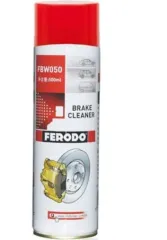 FERODO BALATA SPREYİ ( PAKET 24 LÜ ) 500ML FBW050
