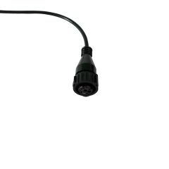 Haldex dingil kaldırma ve rampa kolu kablosu 5 metre 844321050