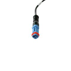 Haldex dingil kaldırma ve rampa kolu kablosu 5 metre 844321050