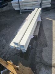 Krone Yeni Model tampon 2021 ve sonrası 515147184 , 515118953