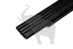 Schmıtz antisprey üç teker üstü orta çamurluk  420 cm 1011870