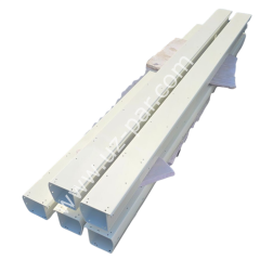 Krone  Tampon Tek 515147184 , 515118953 Yeni Model 2021 ve sonrası