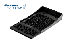 Krone Çamurluk Arka Komple 515056444