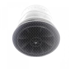 TRUCKTÜRK FREUHAUF SÜSPANSİYON KÖRÜĞÜ KOMPLE TT94159-09K 34159 4159