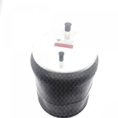 TRUCKTÜRK FREUHAUF SÜSPANSİYON KÖRÜĞÜ KOMPLE TT94159-09K 34159 4159
