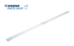 Krone yan kapak profili 150 x 3200 mm - 500639220