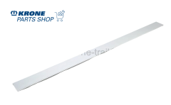 Krone yan kapak profili 200mm- 500639210