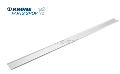 Krone yan kapak profili 200mm- 500639210