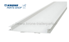 Krone yan kapak profili 200mm- 500639210