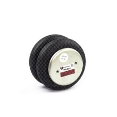 TRUCKTÜRK DİNGİL KALDIRMA KÖRÜĞÜ İKİ KATLI ÇAPRAZ TT9220-01