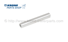 Krone yan kapak  profili / 179mm - 500639167