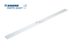 Krone yan kapak profili 200mm - 500639208