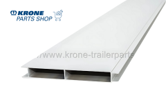 Krone yan kapak profili 200mm - 500639208