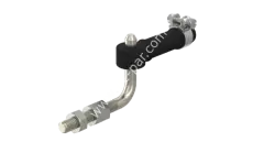 Wabco yük ayar ventili çubuğu alb ventil seti 4334010030