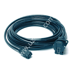 WABCO Ebs-4S3M Ana Kablo 12M 4491731200