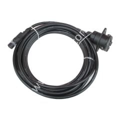 WABCO Ebs Ana Kablo 12M 4491731200 EBS E