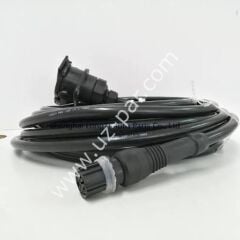 WABCO Ebs Ana Kablo 12M 4491731200 EBS E