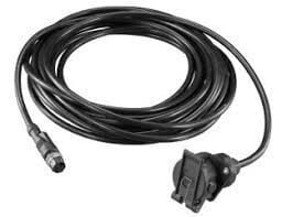 WABCO ASPART Ebs-4S3M Ana Kablo 12M 4491731200