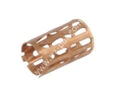 Wabco ebs sensör bakır burcu  8997605104