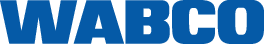 Wabco abs çıkartması 8260000663