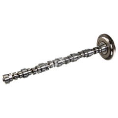 Eksantrik Mili 457 Euro 4-5  4600500601 , A4600500601 MERCEDES-BENZ