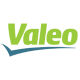 BPW VALEO DİSK FREN BALATASI 0509290230 29171 882209