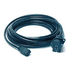 WABCO EBS Kablosu Ana Kablo D beyin Orijinal 4491721200 12 Metre