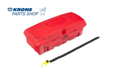 Krone Yangın söndürme dolabı - 515052446