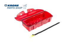 Krone Yangın söndürme dolabı - 515052446