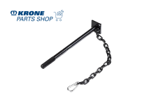 Krone Stepne kilitleme Pimi - 515023547