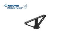 Krone Stepne yuvası sıkma kolu - 505366527