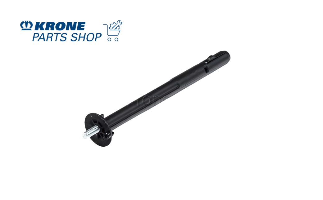 Krone Tutucu Rampa Takozu - 515011845