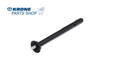 Krone Tutucu Rampa Takozu - 515011845