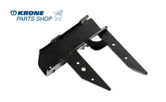 Krone çatı köşe parça arka sol Liner 4- 515010259