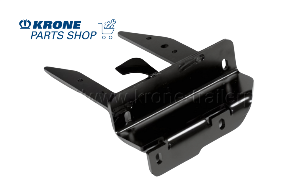 Krone çatı köşe parça arka sol Liner 4- 515010259