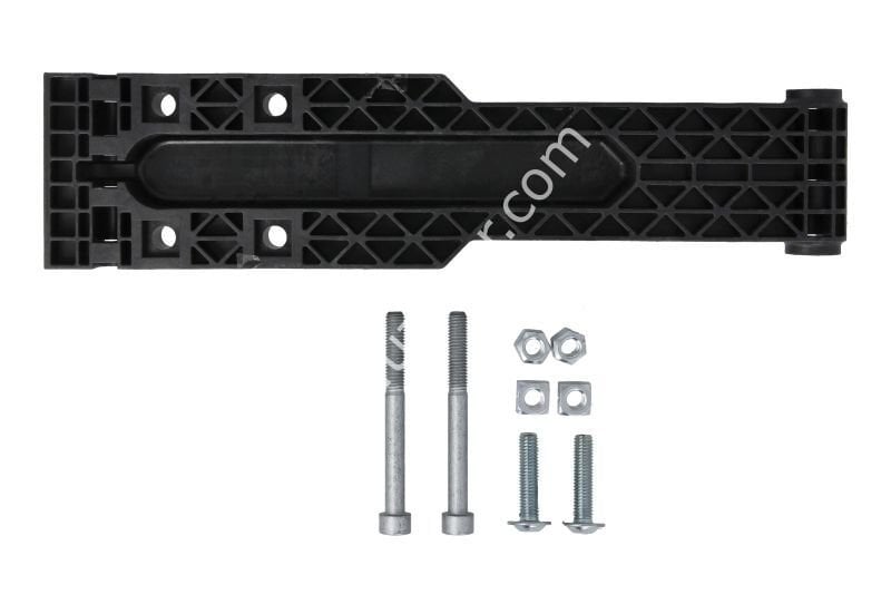 Krone üst çatı Kaldırma Mekanizması Arka Araba Ultra - 550015072