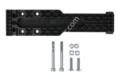 Krone üst çatı Kaldırma Mekanizması Arka Araba Ultra - 550015072