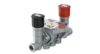 WABCO PROVİA PREV VENTİLİ PARK BUTONU ABS 9630010510 PRO5270050