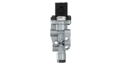WABCO DİNGİL KALDIRMA VENTİLİ 4630840310 4630840410