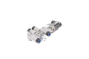 KNORR-BREMSE DİNGİL KALDIRMA VENTİLİ BOBİNİ K015384N00 SCHMITZ KRONE TIRSAN TREYLER K015384N00