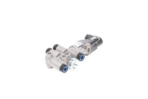 KNORR-BREMSE DİNGİL KALDIRMA VENTİLİ BOBİNİ K015384N00 SCHMITZ KRONE TIRSAN TREYLER K015384N00